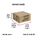 CEP-21JJP+EM1.webp