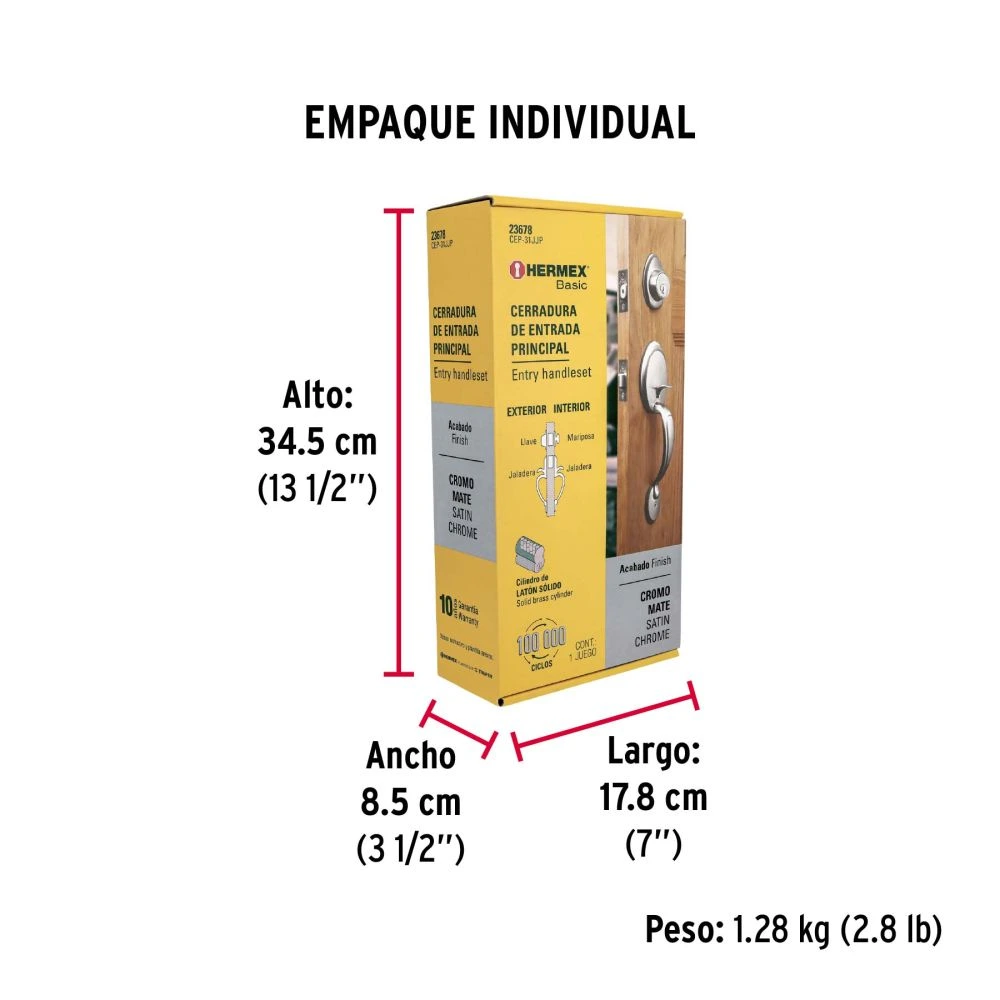 CEP-31JJP+EIND1.webp