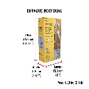 CEP-31JJP+EIND1.webp