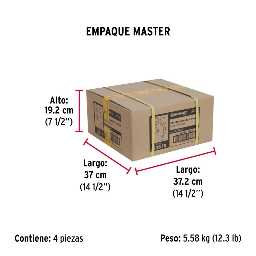 CEP-31JJP+EM1.webp