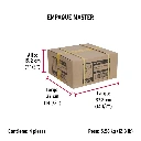 CEP-31JJP+EM1.webp