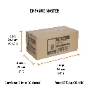 MAL-B3P+EM1.webp