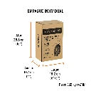 MAL-B3P+EIND1.webp