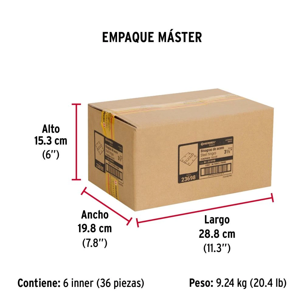 BC-351PPB+EM1.webp