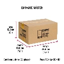 BC-351PPB+EM1.webp