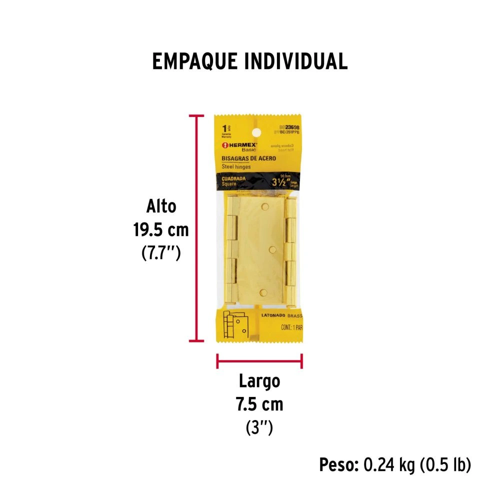 BC-351PPB+EIND1.webp