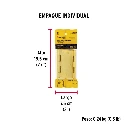 BC-351PPB+EIND1.webp