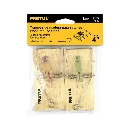 RAT-4M+E1.webp