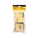 RAT-7M+E1.webp