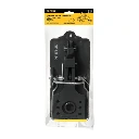 RAT-5P+E1.webp