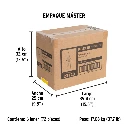 T-45PG+EM1.webp