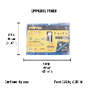 LP-23+EI1.webp