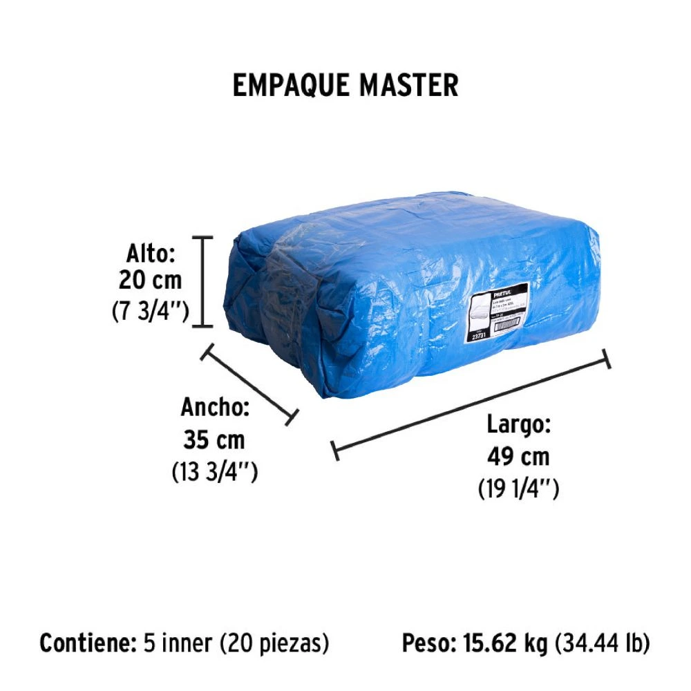 LP-23+EM1.webp