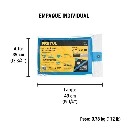 LP-23+EIND1.webp