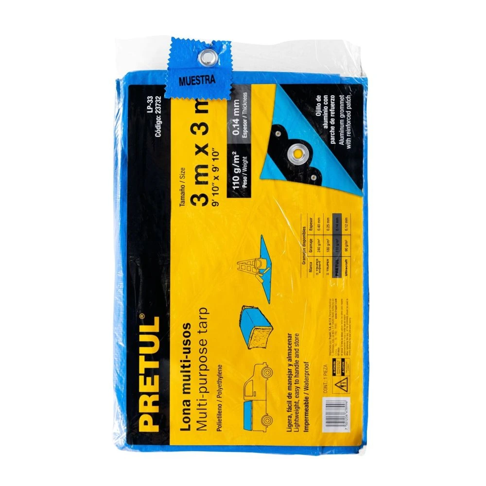 LP-33+E1.webp