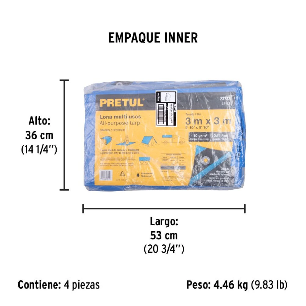 LP-33+EI1.webp