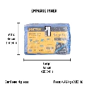 LP-33+EI1.webp