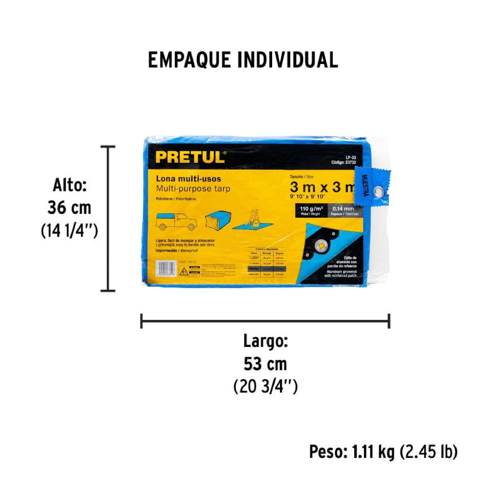 LP-33+EIND1.webp