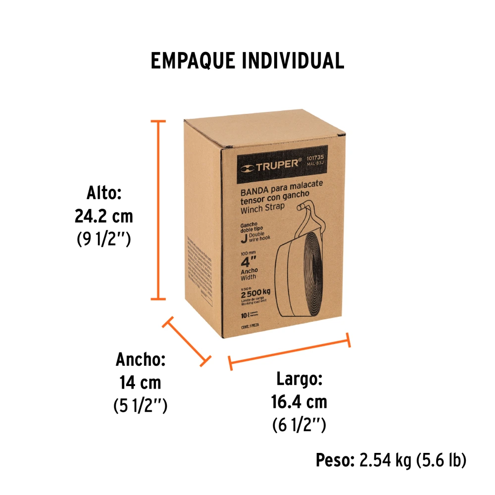 MAL-B3J+EIND1.webp