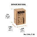 MAL-B3J+EIND1.webp