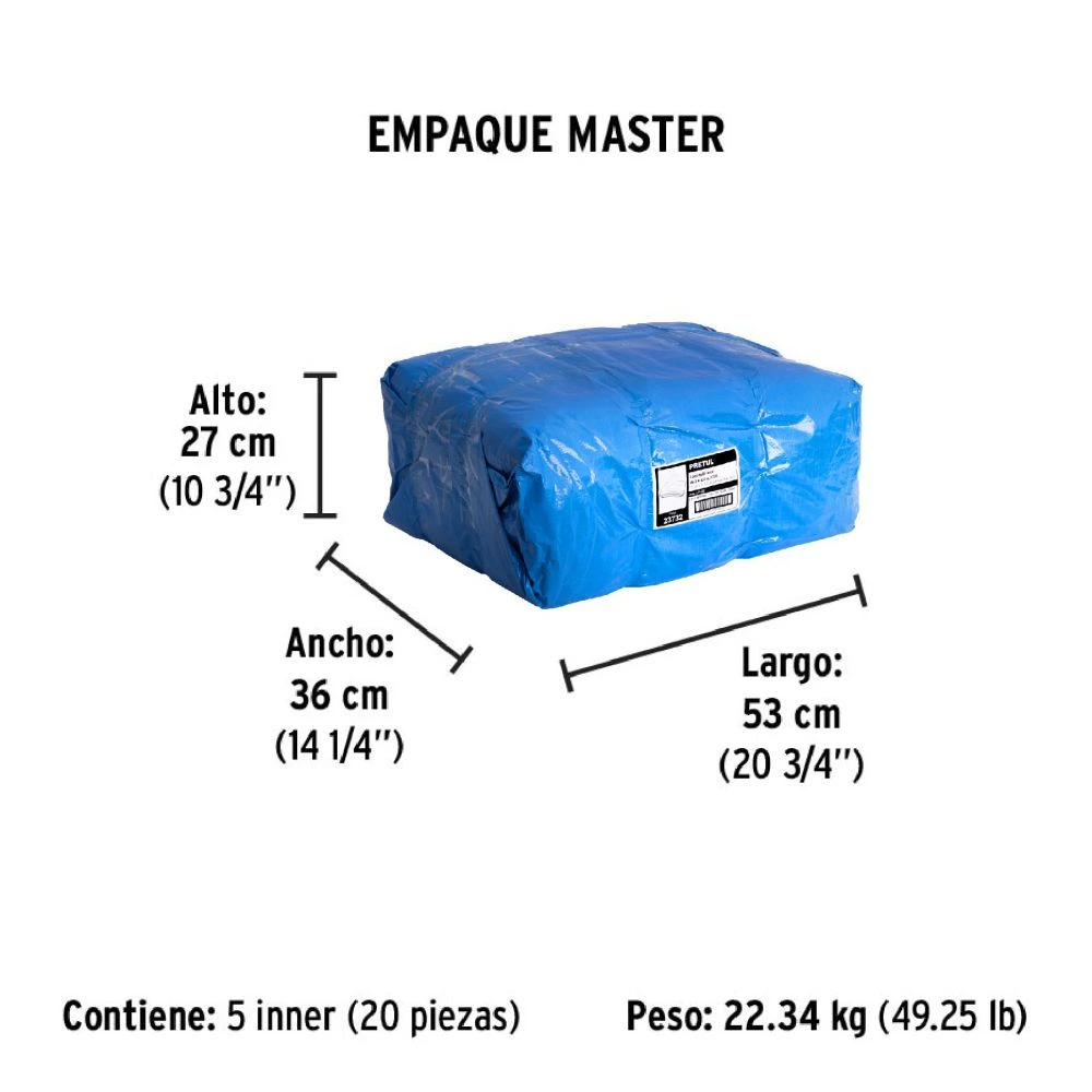 LP-33+EM1.webp