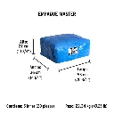 LP-33+EM1.webp