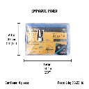 LP-34+EI1.webp