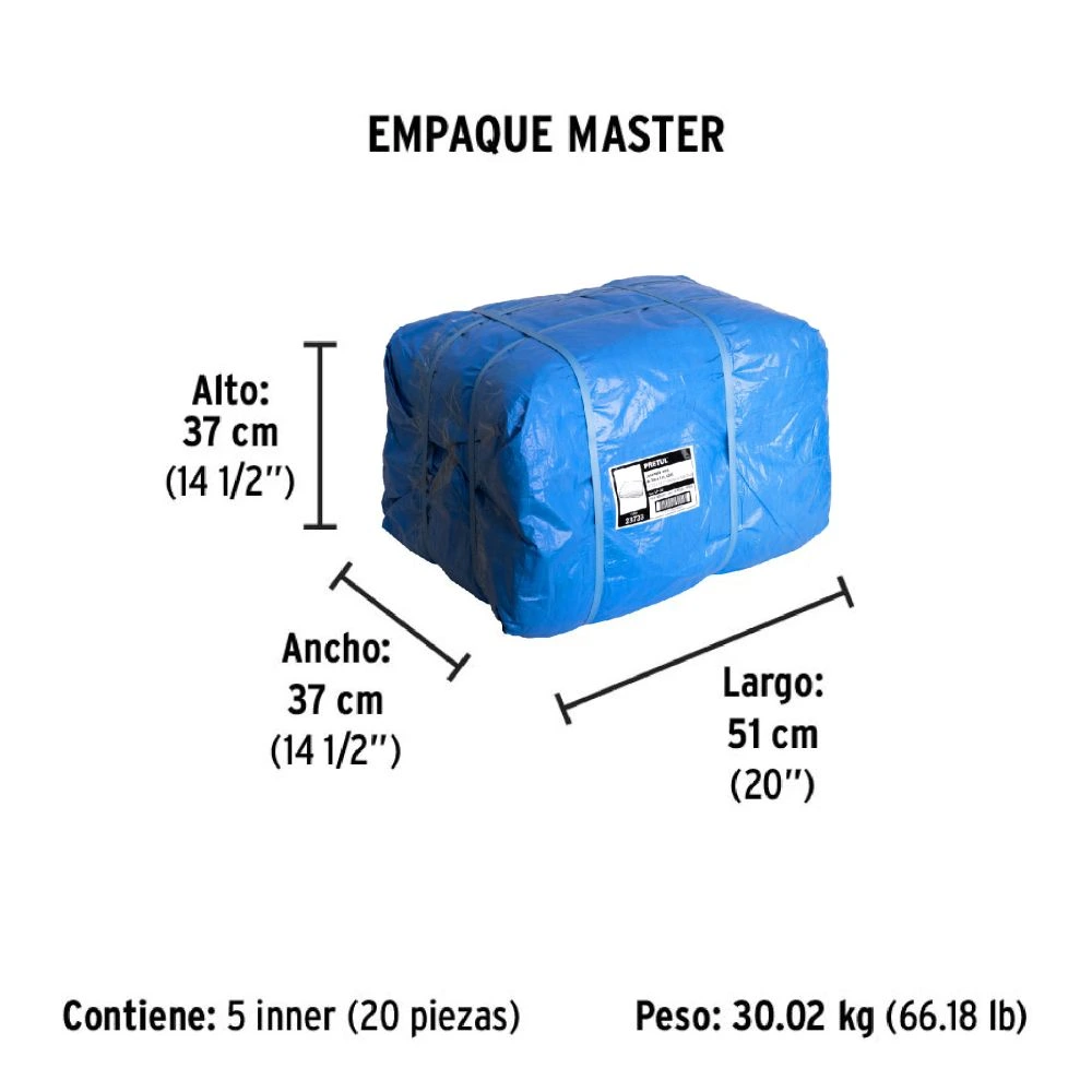 LP-34+EM1.webp