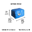 LP-34+EM1.webp