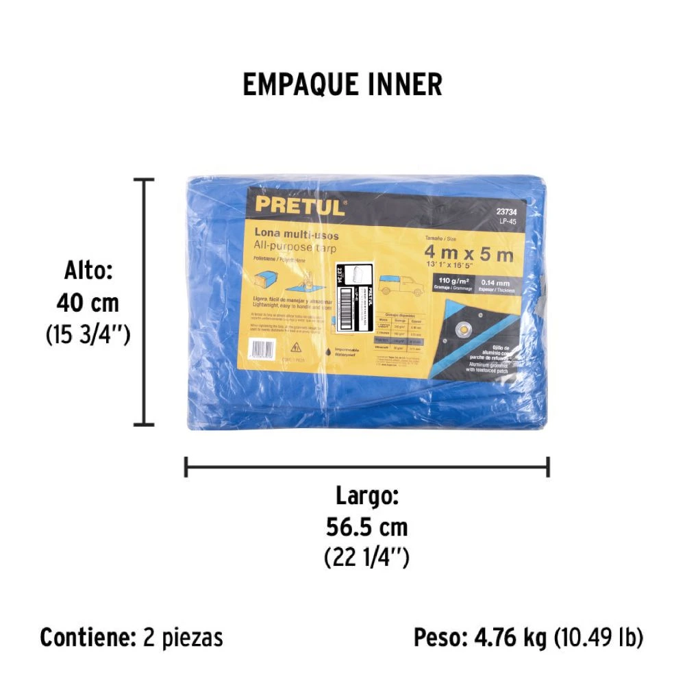 LP-45+EI1.webp