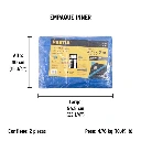 LP-45+EI1.webp