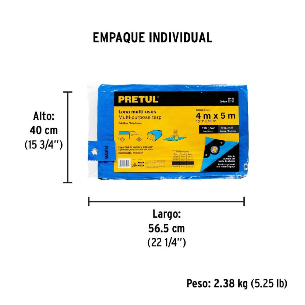 LP-45+EIND1.webp