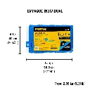 LP-45+EIND1.webp
