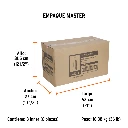 MAL-B3J+EM1.webp