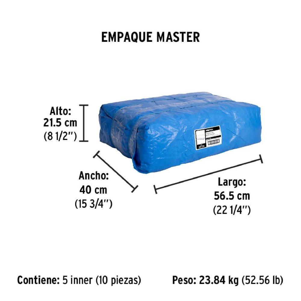 LP-45+EM1.webp