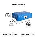 LP-45+EM1.webp