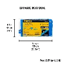 LP-46+EIND1.webp
