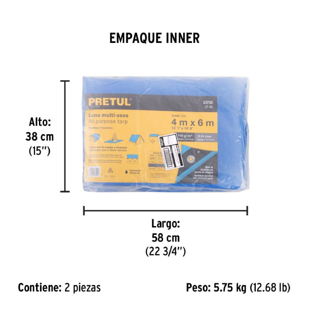 LP-46+EI1.webp