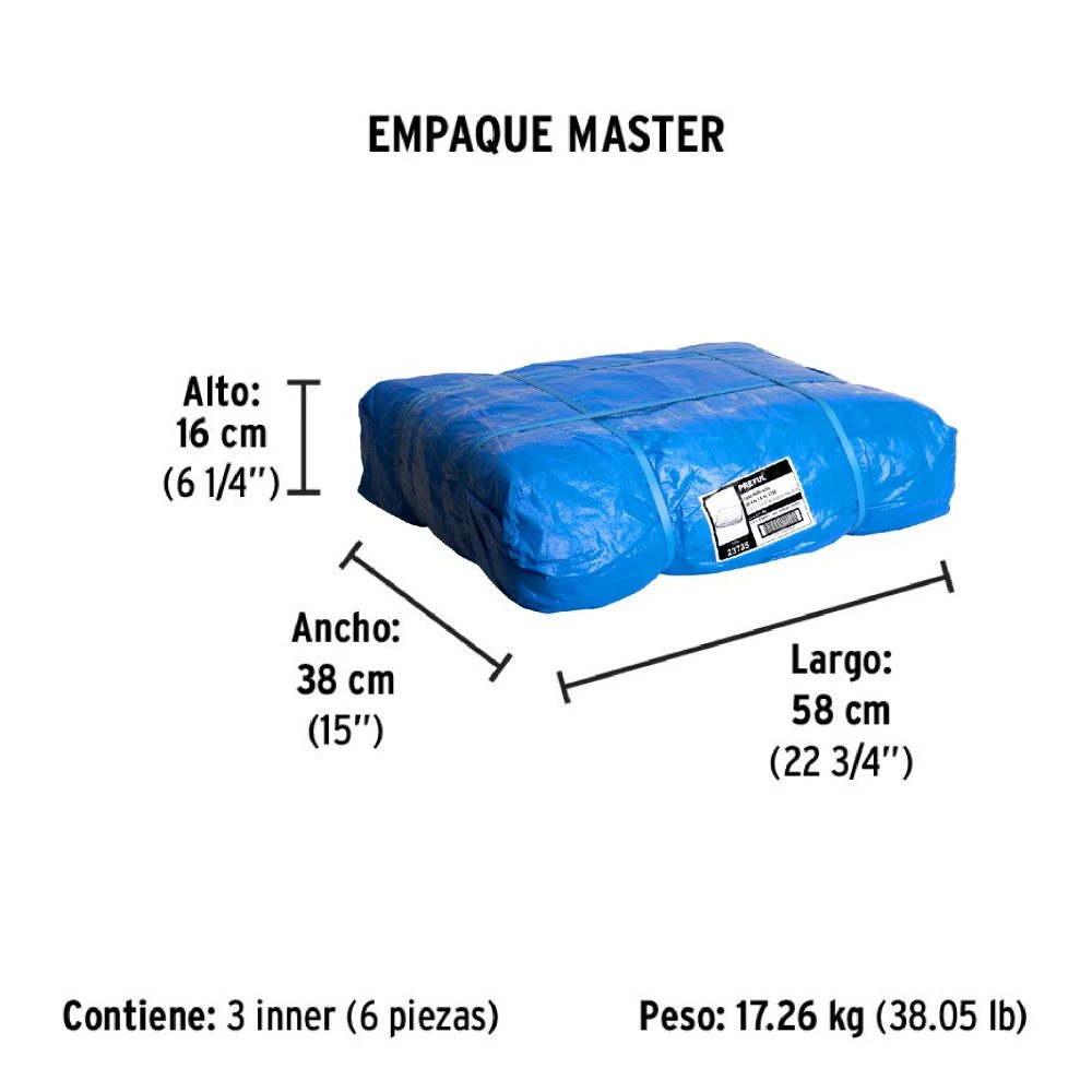 LP-46+EM1.webp