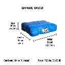 LP-46+EM1.webp