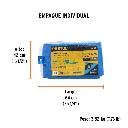 LP-56+EIND1.webp