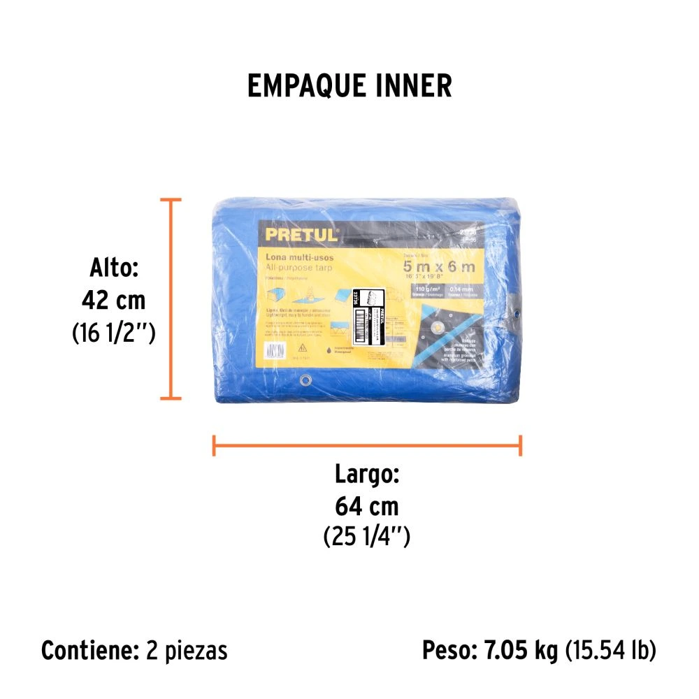 LP-56+EI1.webp