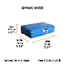 LP-56+EM1.webp