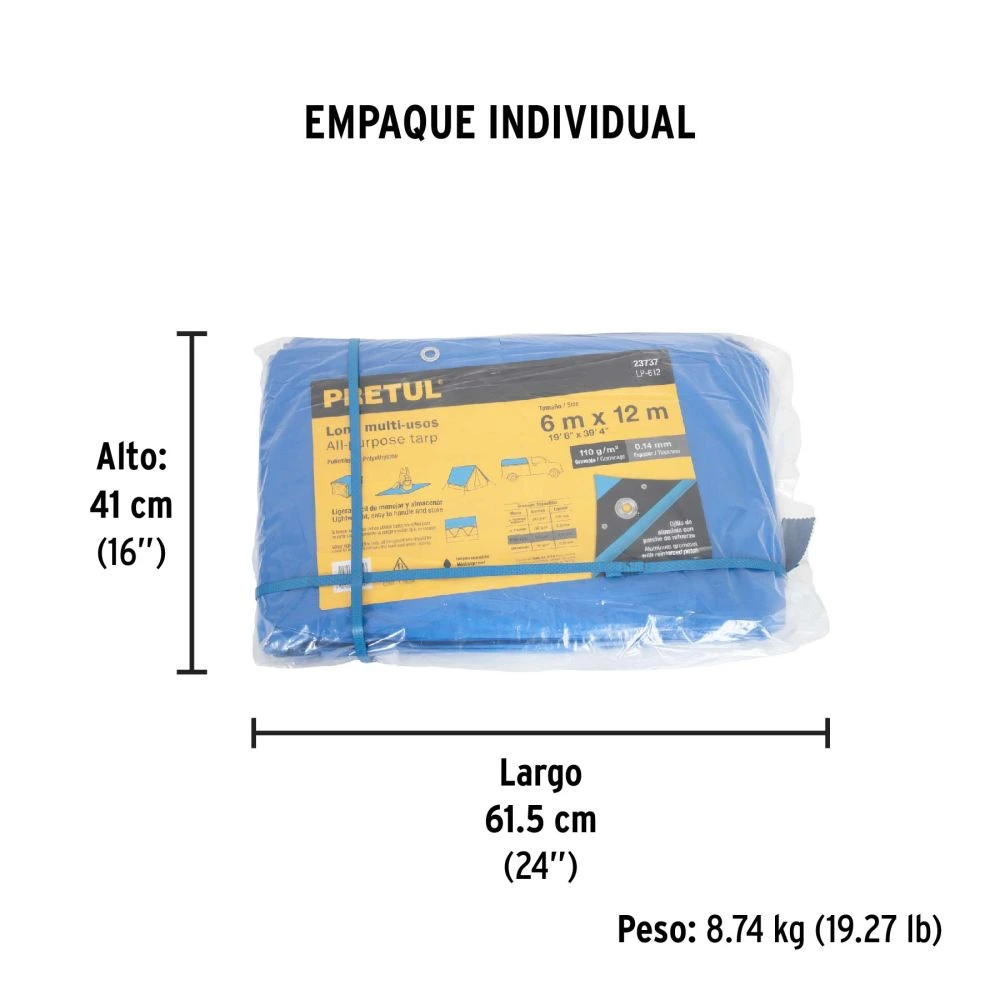 LP-612+EIND1.webp