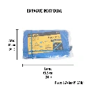 LP-612+EIND1.webp
