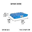 LP-612+EM1.webp