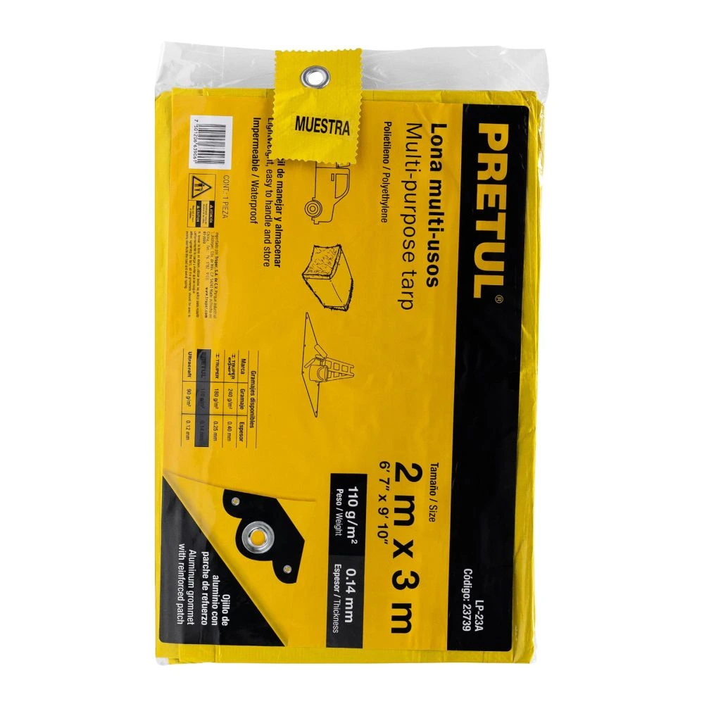 LP-23A+E1.webp