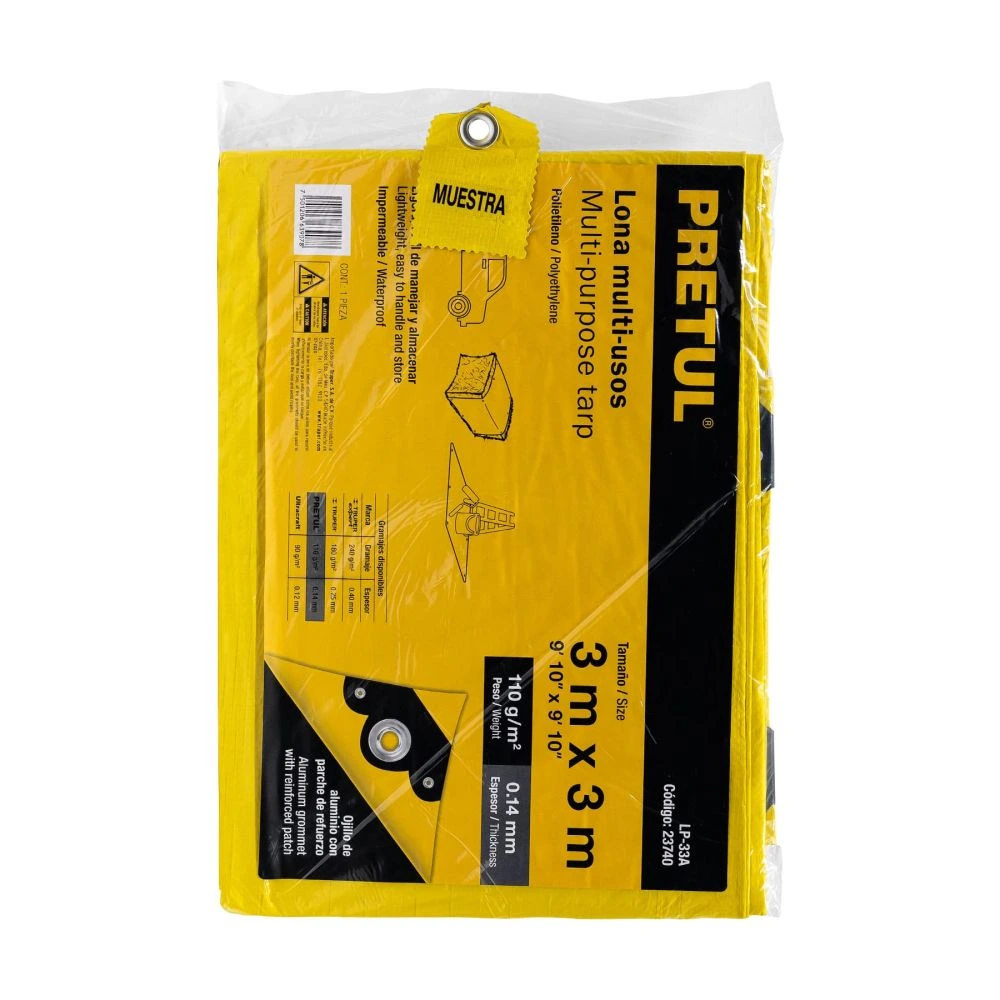 LP-33A+E1.webp
