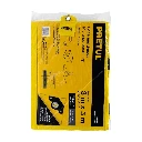 LP-33A+E1.webp