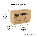 MAL-3S+EIND1.webp